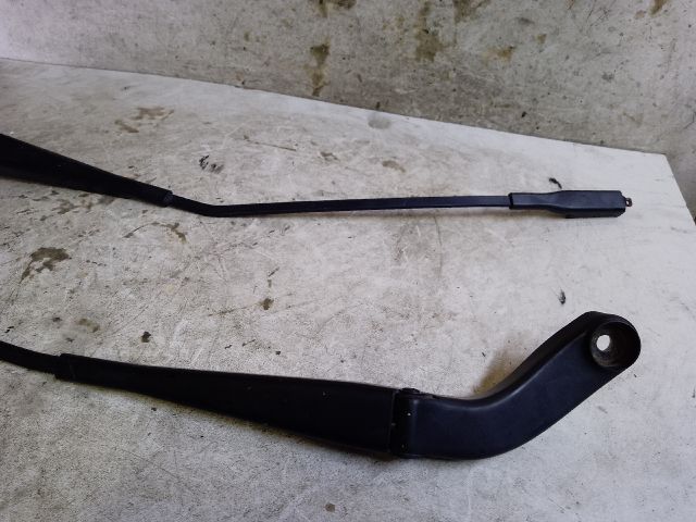 bontott MERCEDES-BENZ A-CLASS Első Ablaktörlő Kar