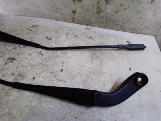 bontott MERCEDES-BENZ A-CLASS Első Ablaktörlő Kar