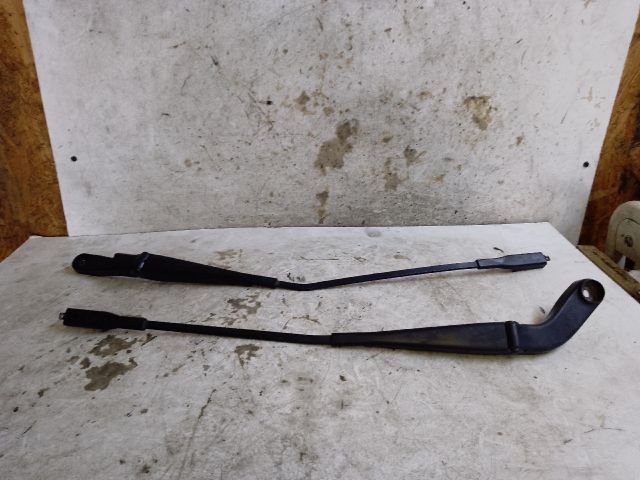 bontott MERCEDES-BENZ A-CLASS Első Ablaktörlő Kar