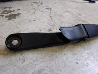 bontott MERCEDES-BENZ A-CLASS Első Ablaktörlő Kar