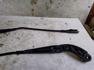 bontott MERCEDES-BENZ A-CLASS Első Ablaktörlő Kar