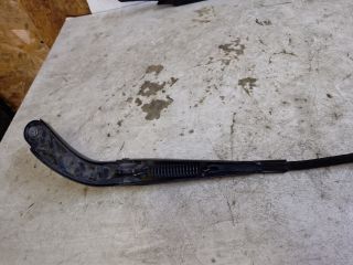 bontott MERCEDES-BENZ A-CLASS Első Ablaktörlő Kar