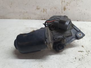 bontott MERCEDES-BENZ A-CLASS Első Ablaktörlő Motor