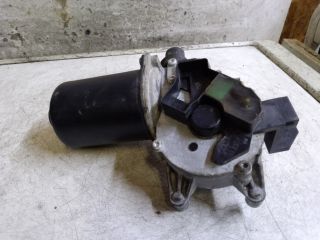 bontott MERCEDES-BENZ A-CLASS Első Ablaktörlő Motor