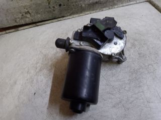 bontott MERCEDES-BENZ A-CLASS Első Ablaktörlő Motor