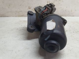 bontott MERCEDES-BENZ A-CLASS Első Ablaktörlő Motor