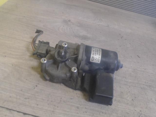 bontott MERCEDES-BENZ A-CLASS Első Ablaktörlő Motor