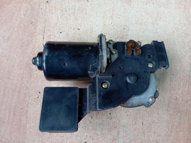 bontott MERCEDES-BENZ A-CLASS Első Ablaktörlő Motor