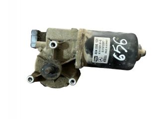 bontott MERCEDES-BENZ A-CLASS Első Ablaktörlő Motor