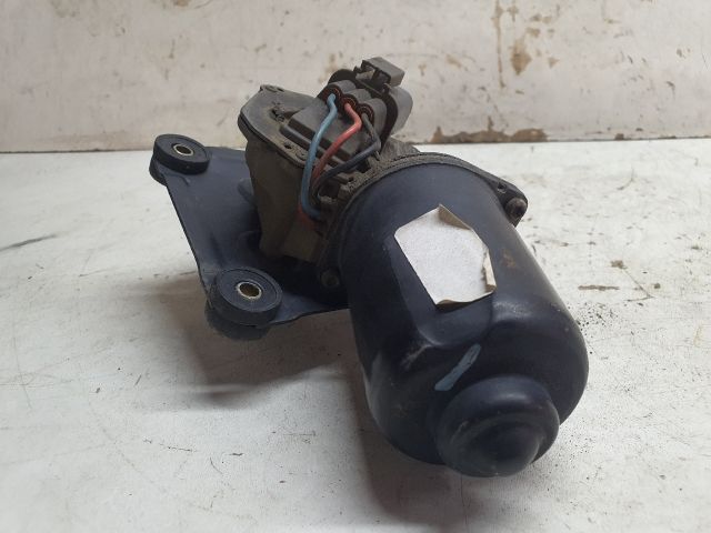 bontott MERCEDES-BENZ A-CLASS Első Ablaktörlő Motor