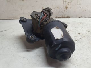 bontott MERCEDES-BENZ A-CLASS Első Ablaktörlő Motor