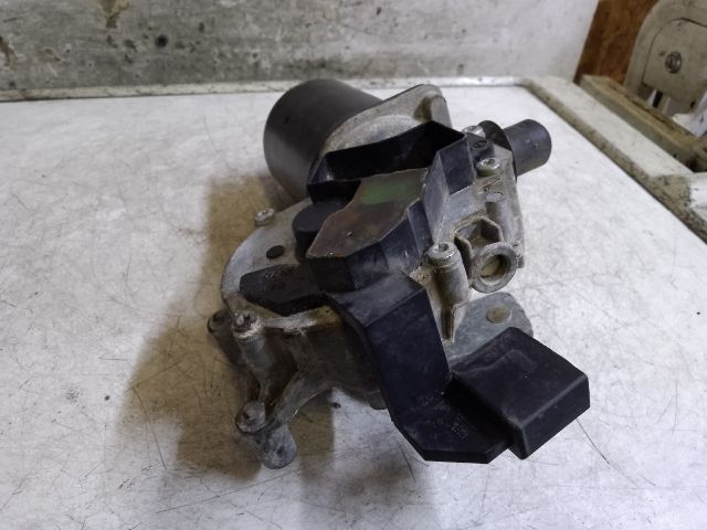 bontott MERCEDES-BENZ A-CLASS Első Ablaktörlő Motor