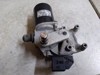 bontott MERCEDES-BENZ A-CLASS Első Ablaktörlő Motor