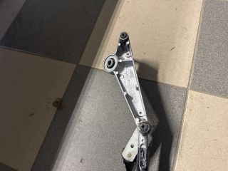 bontott MERCEDES-BENZ A-CLASS Első Ablaktörlő Szerkezet Motorral