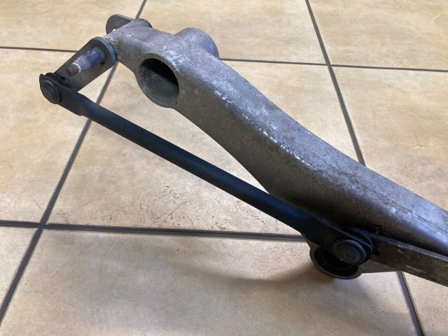 bontott MERCEDES-BENZ A-CLASS Első Ablaktörlő Szerkezet Motorral