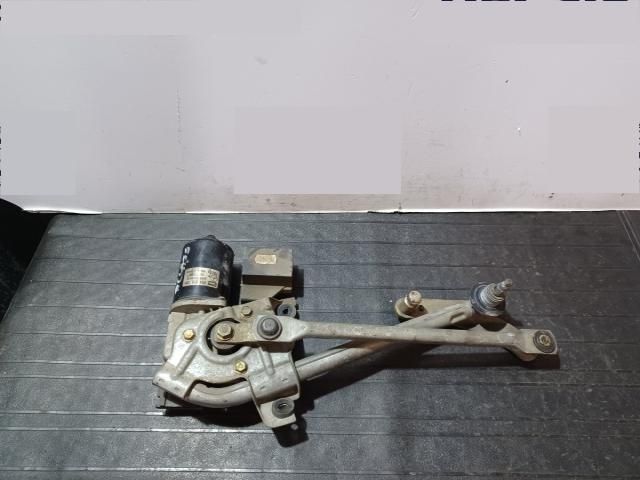 bontott MERCEDES-BENZ A-CLASS Első Ablaktörlő Szerkezet