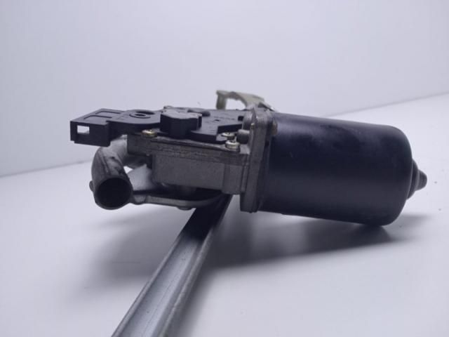 bontott MERCEDES-BENZ A-CLASS Első Ablaktörlő Szerkezet