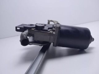 bontott MERCEDES-BENZ A-CLASS Első Ablaktörlő Szerkezet