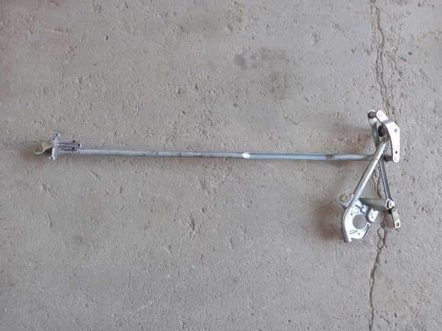 bontott MERCEDES-BENZ A-CLASS Első Ablaktörlő Szerkezet