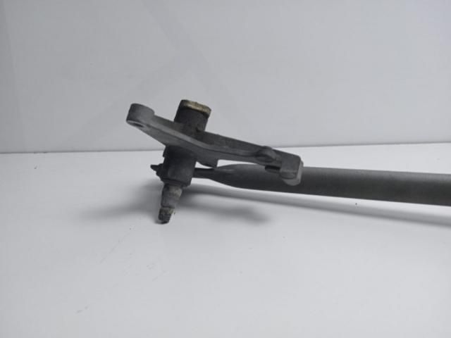 bontott MERCEDES-BENZ A-CLASS Első Ablaktörlő Szerkezet