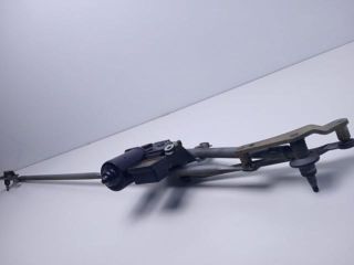 bontott MERCEDES-BENZ A-CLASS Első Ablaktörlő Szerkezet