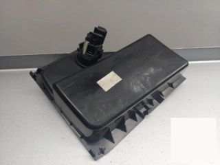 bontott MERCEDES-BENZ A-CLASS Első Hamutartó