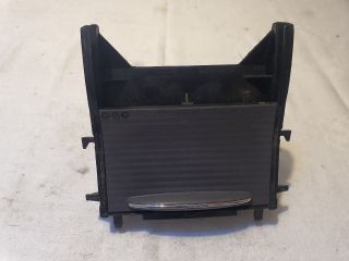 bontott MERCEDES-BENZ A-CLASS Első Hamutartó