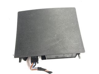 bontott MERCEDES-BENZ A-CLASS Első Hamutartó