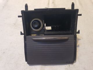 bontott MERCEDES-BENZ A-CLASS Első Hamutartó