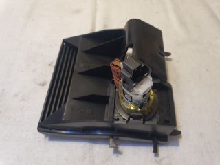 bontott MERCEDES-BENZ A-CLASS Első Hamutartó