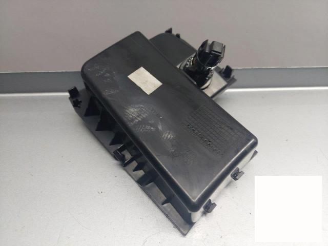 bontott MERCEDES-BENZ A-CLASS Első Hamutartó