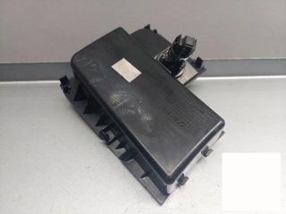 bontott MERCEDES-BENZ A-CLASS Első Hamutartó