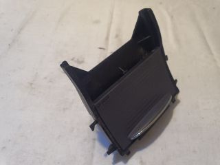 bontott MERCEDES-BENZ A-CLASS Első Hamutartó