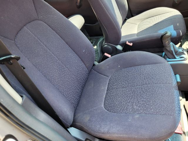 bontott MERCEDES-BENZ A-CLASS Első Hamutartó