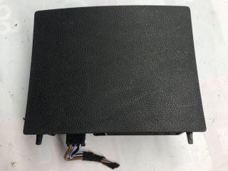 bontott MERCEDES-BENZ A-CLASS Első Hamutartó