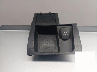 bontott MERCEDES-BENZ A-CLASS Első Hamutartó