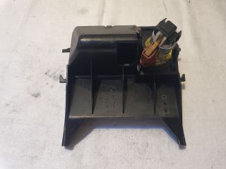 bontott MERCEDES-BENZ A-CLASS Első Hamutartó