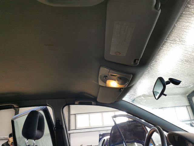 bontott MERCEDES-BENZ A-CLASS Első Klíma Cső Kompresszorhoz