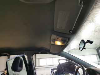 bontott MERCEDES-BENZ A-CLASS Első Klíma Cső Kompresszorhoz