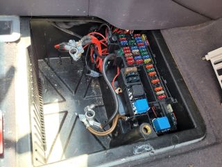 bontott MERCEDES-BENZ A-CLASS Első Klíma Cső Kompresszorhoz