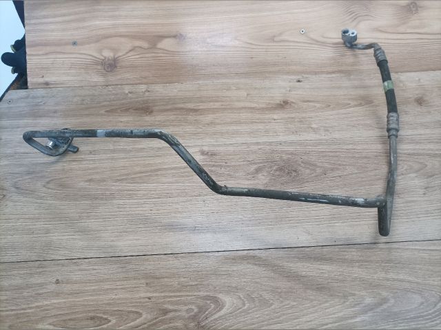 bontott MERCEDES-BENZ A-CLASS Első Klíma Cső Kompresszorhoz