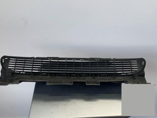 bontott MERCEDES-BENZ A-CLASS Első Lökhárító Alsó Középső Díszrács