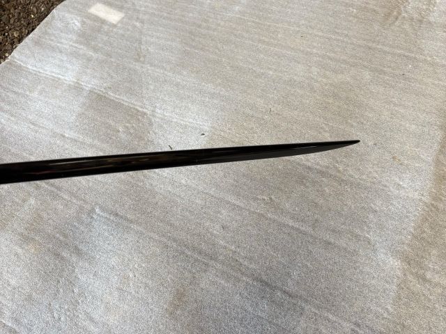 bontott MERCEDES-BENZ A-CLASS Első Lökhárító Alsó (Műanyag)