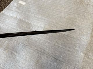 bontott MERCEDES-BENZ A-CLASS Első Lökhárító Alsó (Műanyag)