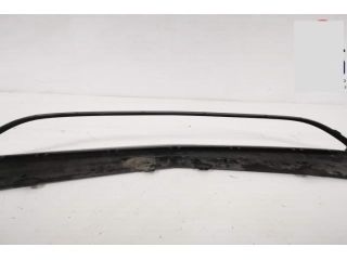 bontott MERCEDES-BENZ A-CLASS Első Lökhárító Díszléc