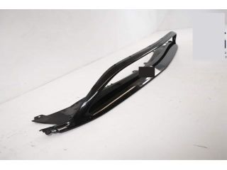 bontott MERCEDES-BENZ A-CLASS Első Lökhárító Díszléc