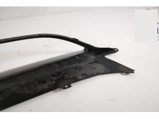 bontott MERCEDES-BENZ A-CLASS Első Lökhárító Díszléc