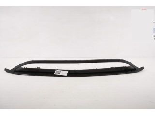 bontott MERCEDES-BENZ A-CLASS Első Lökhárító Díszléc