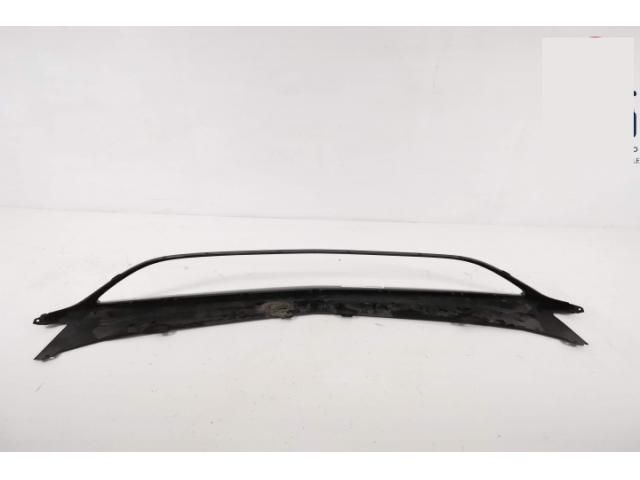 bontott MERCEDES-BENZ A-CLASS Első Lökhárító Díszléc