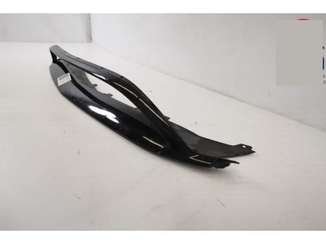 bontott MERCEDES-BENZ A-CLASS Első Lökhárító Díszléc